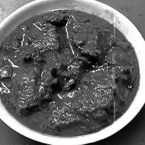 Mutton Dhaba