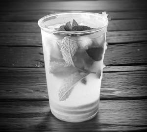 Mint Mojito