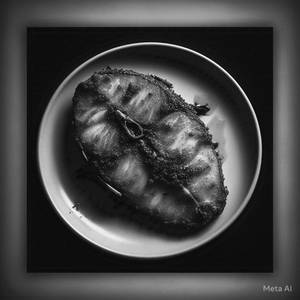 Vanjaram Tava Fish