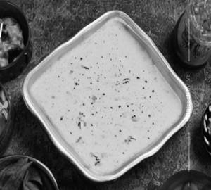 Mattar Malai