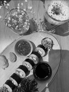 Kimbap