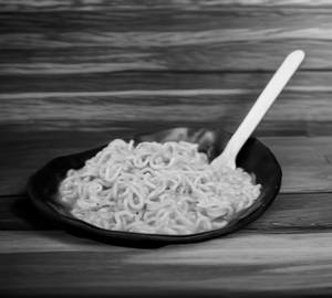 Double Masala Maggi