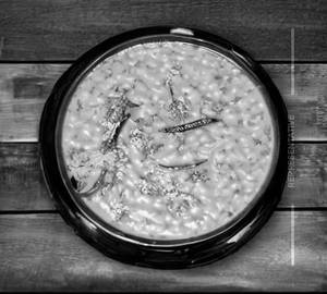 Arhar Dal Fry