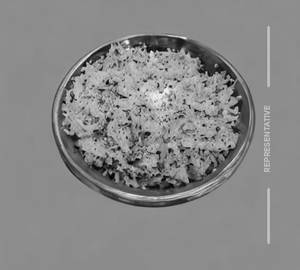 Chicken Pepper Salt Dry