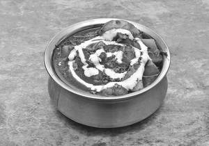 Aloo Matar