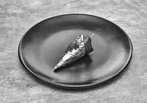 Sweet Paan