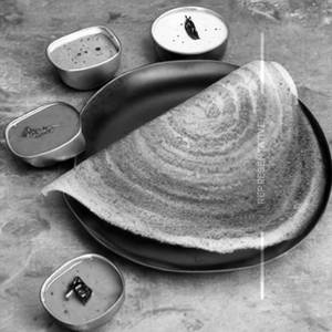Dosa