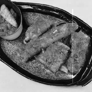 Fish Kadi (Per Pc)