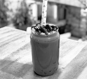 Funky Oreo Boba [400ml]