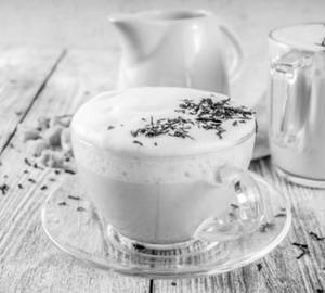 French Vanilla