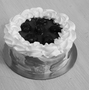 Strawberry 0.5 Kg