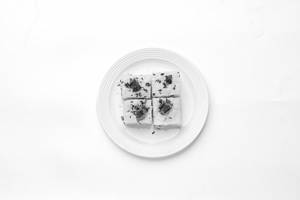 Farali Dhokla