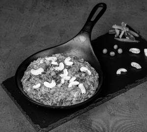 Kaju Masala