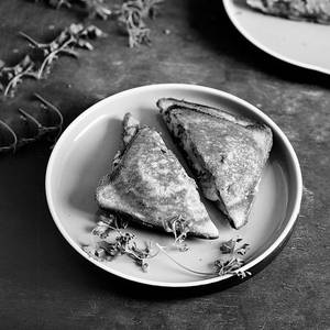 Bombay Sandwich