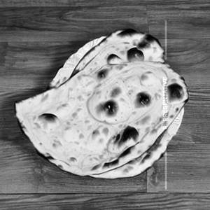 Naan