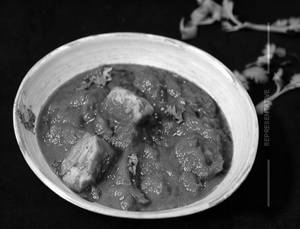 Natu Kodi Pulusu