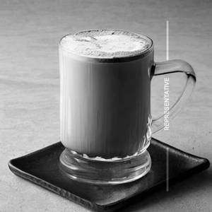 Irish Coffee