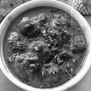 Rawas Pulimunchi