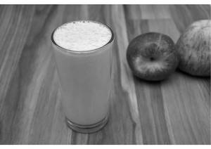 Apple Juice