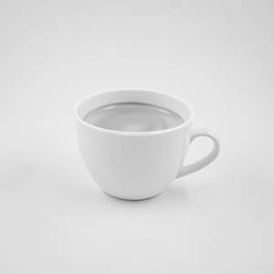 Double Espresso