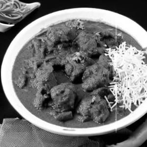 Neelagiri Kodi Kura