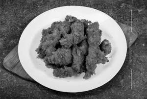 Konjee Crispy Chicken
