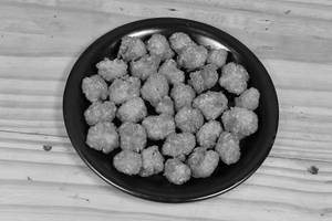 Special Fry Chicken Popcorns