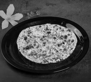 Kulcha