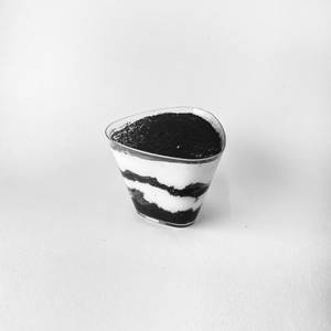 Tiramisu Cheesecake