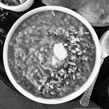 Green bhaji [full]