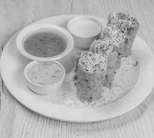 Jini roll [full]