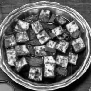 Paneer Majestic