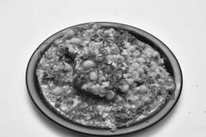 Ragada Pattice