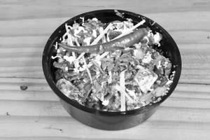 Veg Biryani