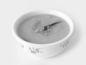Dal Jalpaan