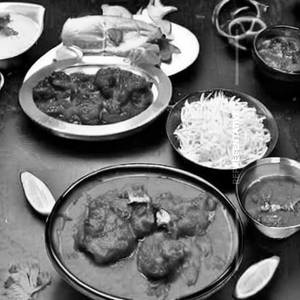Surmai Pulimunchi