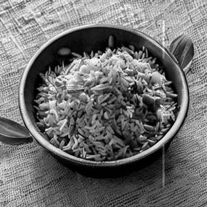 Ukda Rice