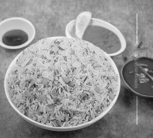 Special Chicken Fried Rice