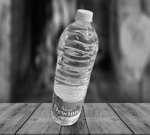 Aqua Dewinn 1L