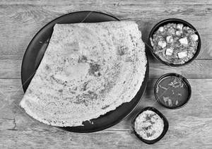 Paneer mysore