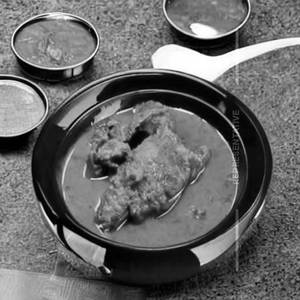 Fish Iguru