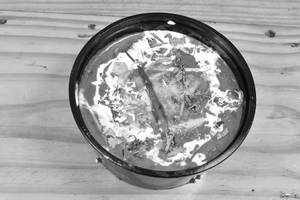 Dal Makhni