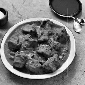 Chicken Tikka Masala (boneless)