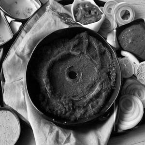 Sheela Fry