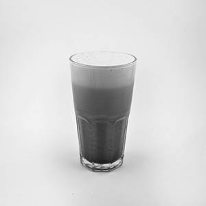 Airespresso