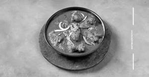 Tangdi Chicken Masala