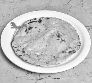 Butter Roti