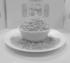 Moongdal Namkeen [200 gms]