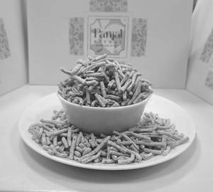 Ratlami Sev [250 gms]