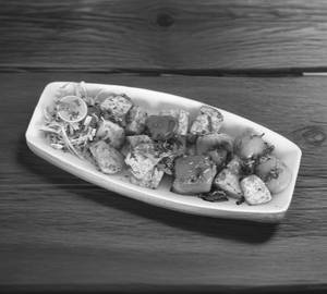 Paneer Tikka